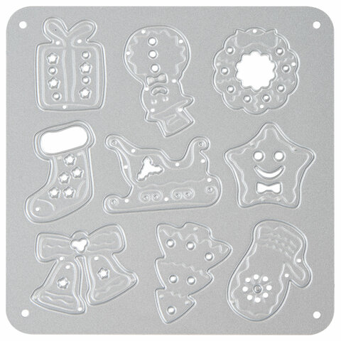 Картинка товара №2