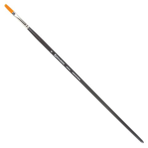 Картинка товара №1