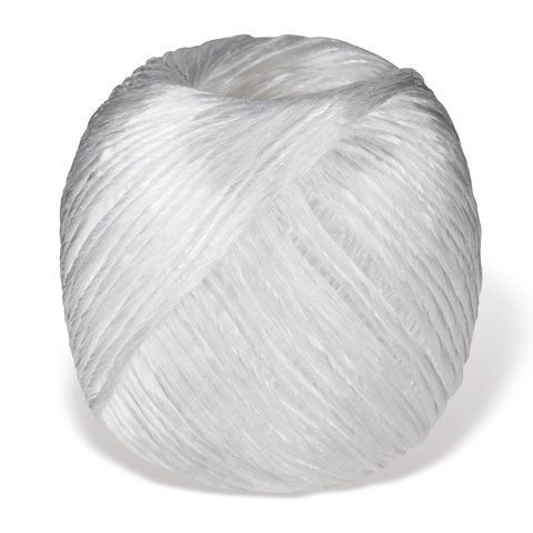 Картинка товара №3