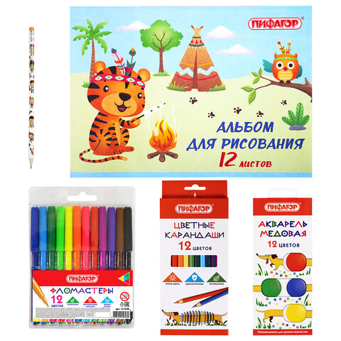 Картинка товара №2