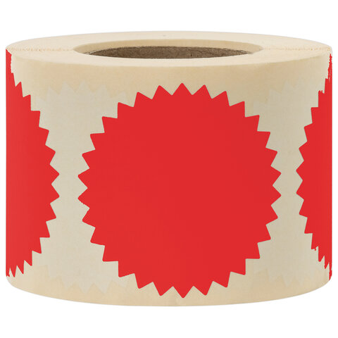 Картинка товара №1