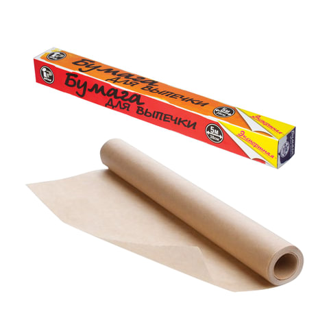 Картинка товара №1