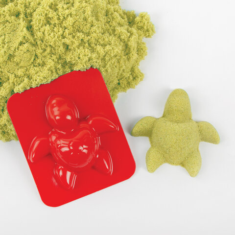 Картинка товара №4