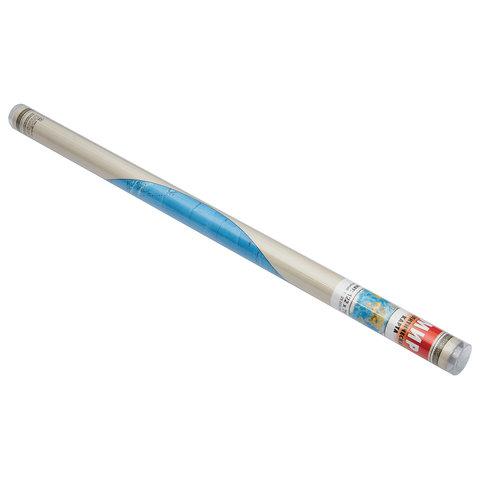 Картинка товара №2