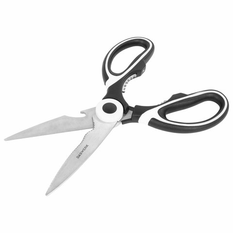 Картинка товара №4