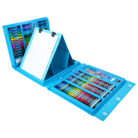 Картинка товара №3