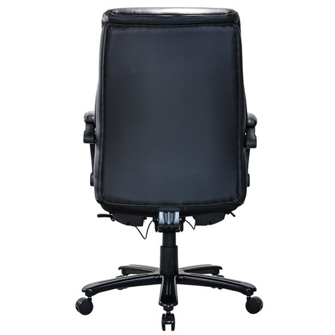 Картинка товара №5