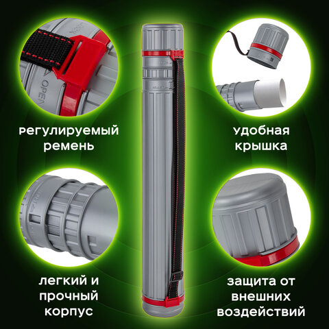 Картинка товара №4