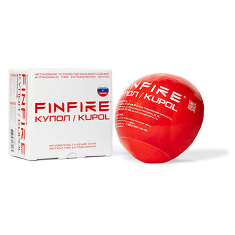 Картинка товара №1