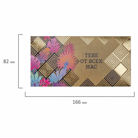 Картинка товара №2