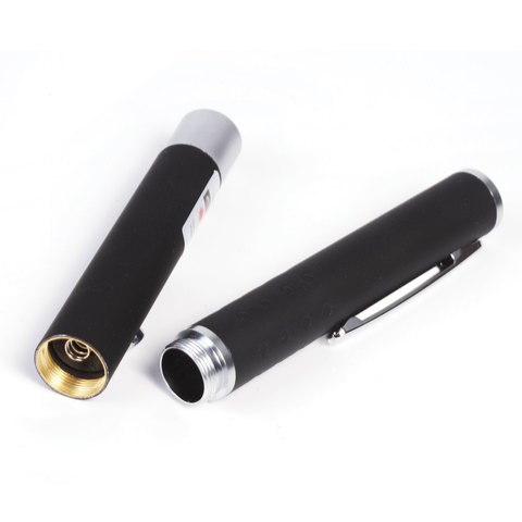 Картинка товара №5