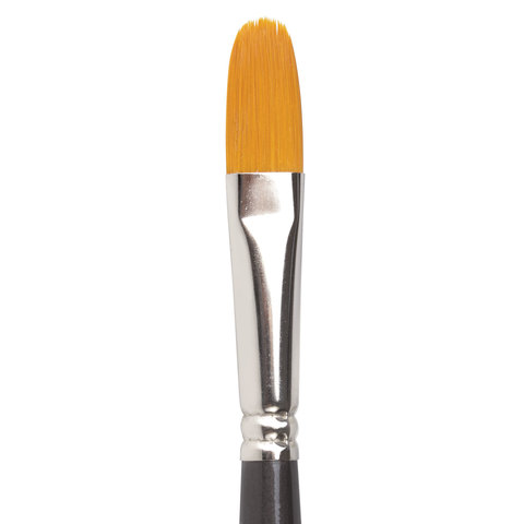 Картинка товара №3