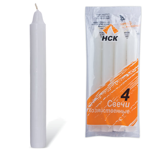 Картинка товара №1