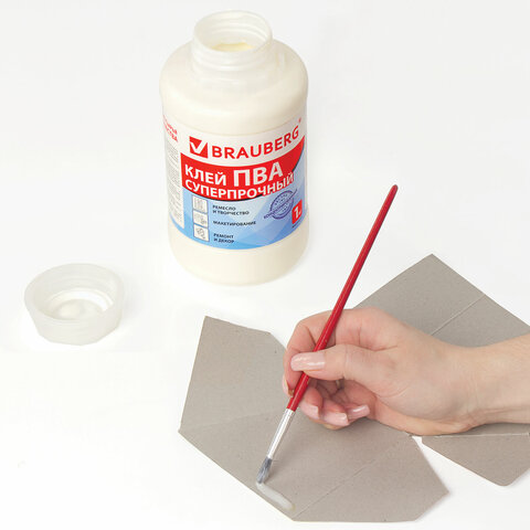 Картинка товара №4