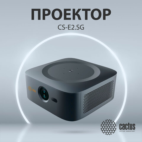 Картинка товара №2
