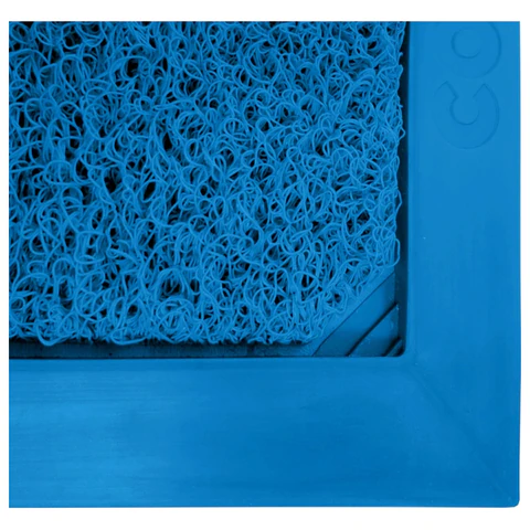 Картинка товара №2