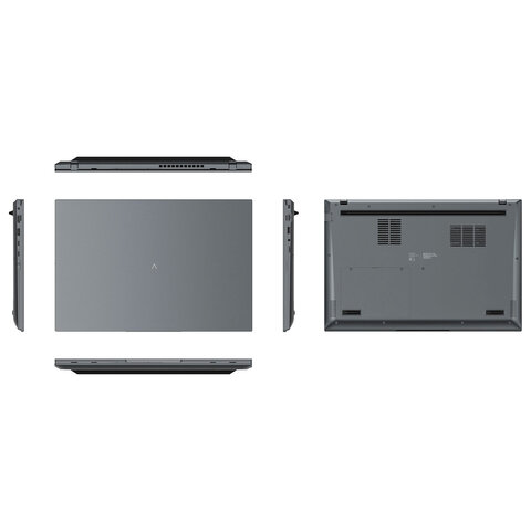 Картинка товара №3