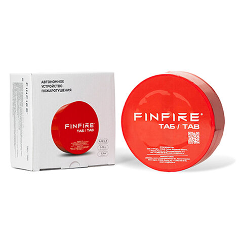 Картинка товара №1