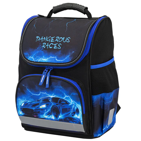 Картинка товара №1