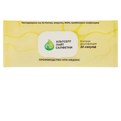 Картинка товара №1