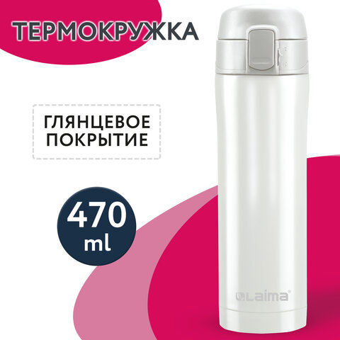 Картинка товара №2