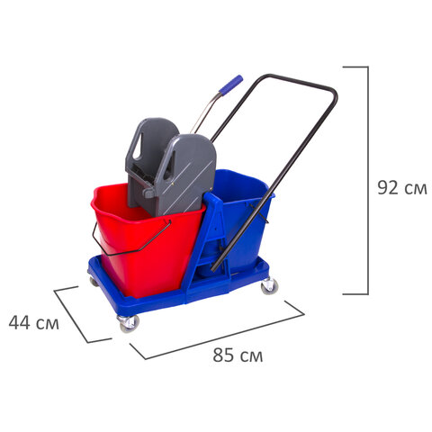 Картинка товара №2