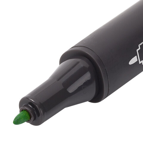 Картинка товара №4