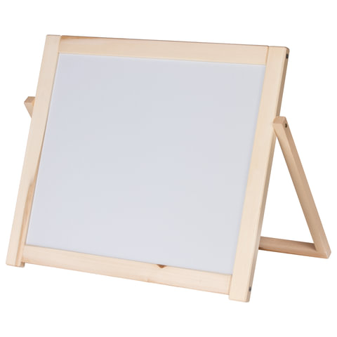 Картинка товара №3