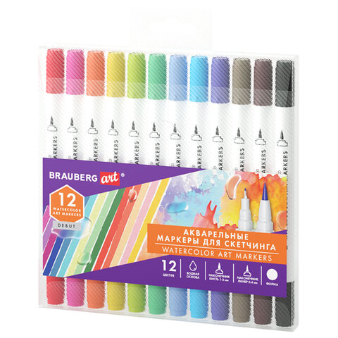 Картинка товара №1