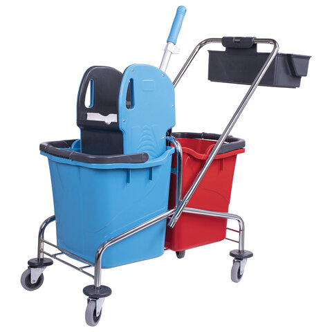 Картинка товара №1