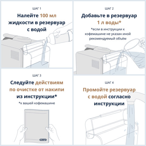 Картинка товара №5