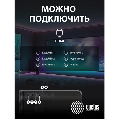 Картинка товара №1