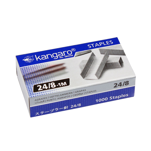 Картинка товара №1