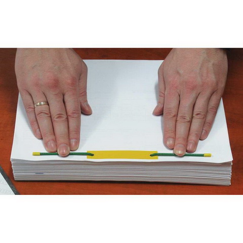 Картинка товара №5