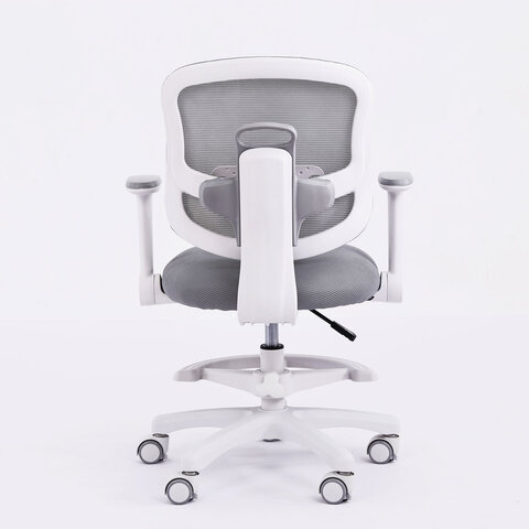 Картинка товара №4