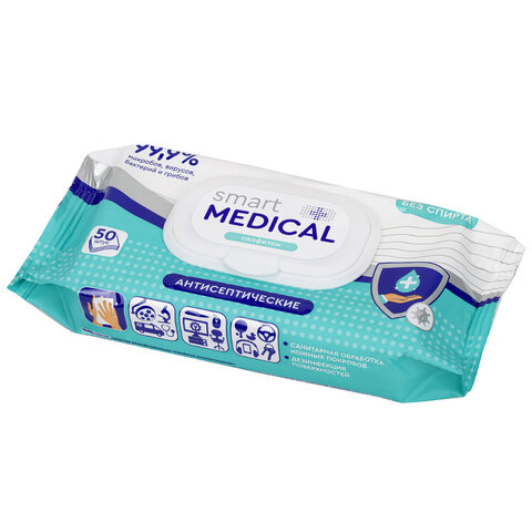 Картинка товара №1