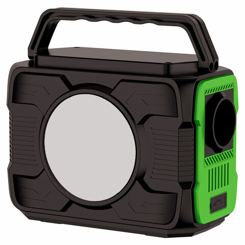 Картинка товара №3