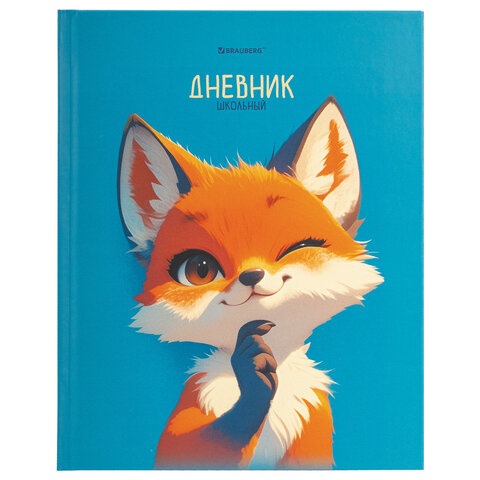 Картинка товара №1