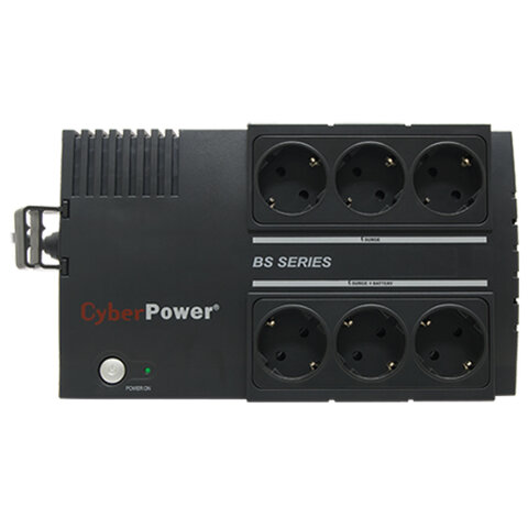 Картинка товара №2