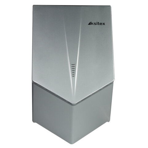 Картинка товара №2