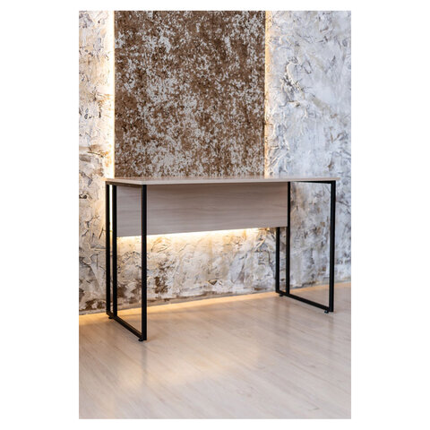 Картинка товара №2