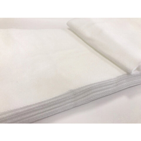 Картинка товара №2