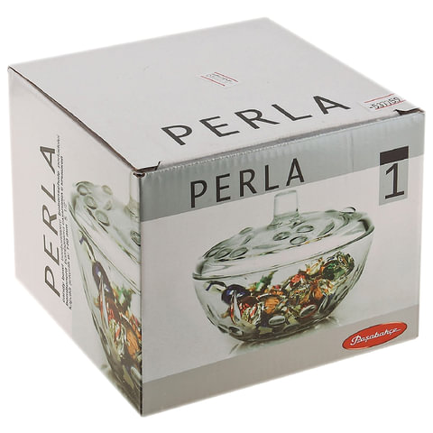 Картинка товара №2