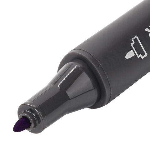 Картинка товара №4