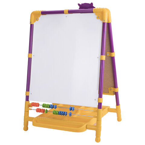 Картинка товара №5