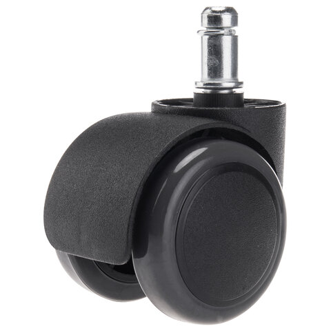 Картинка товара №3