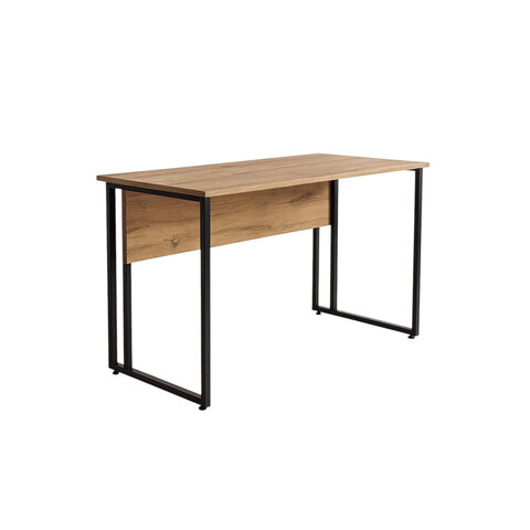 Картинка товара №3