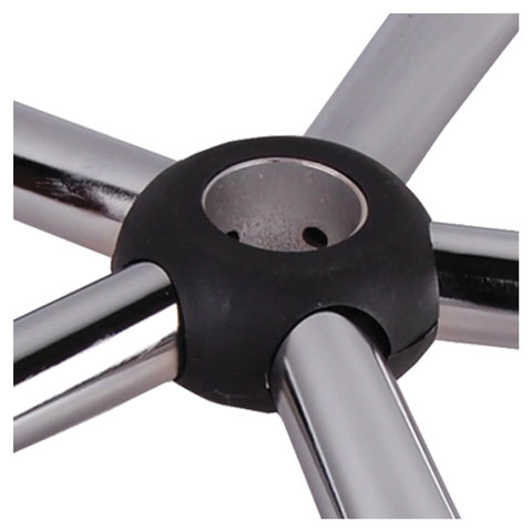 Картинка товара №1