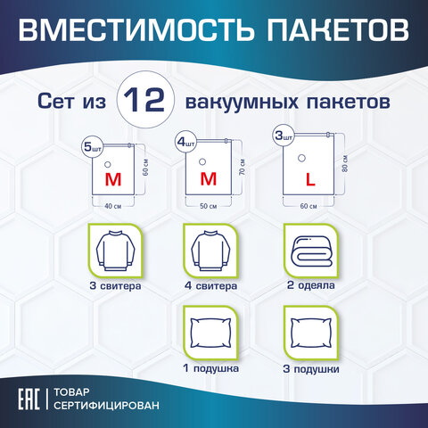 Картинка товара №3