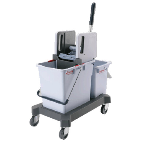 Картинка товара №2